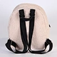 small backpacks for women