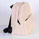 small travel backpack