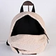 mini backpacks for women